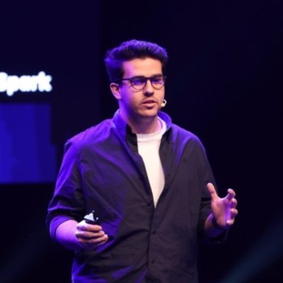 Çağan Koyun