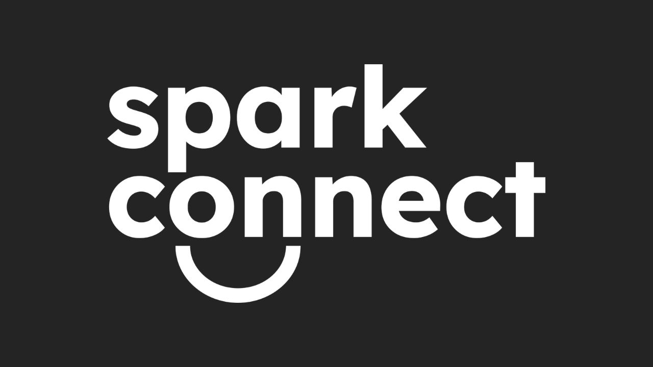 Spark Connect